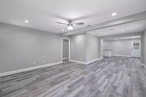 11420 Long Hill Ln, Balch Springs, TX 75180