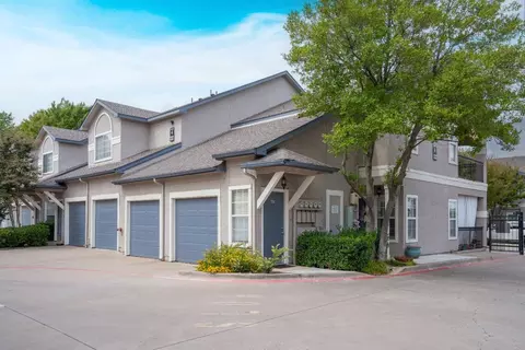 2601 Preston Rd #4201, Plano, TX 75093