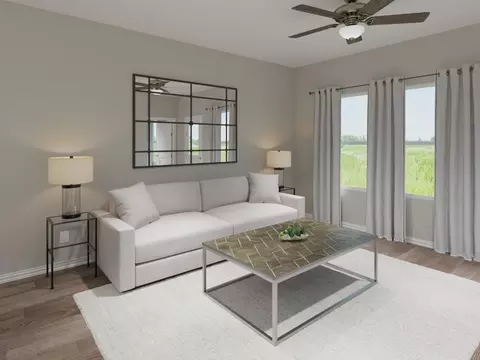 2139 Rolling Wild Rd, Forney, TX 75126 photo 5