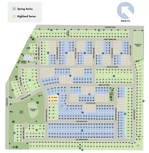 2139 Rolling Wild Rd, Forney, TX 75126 photo 8