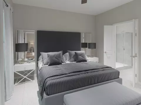 2139 Rolling Wild Rd, Forney, TX 75126 photo 7