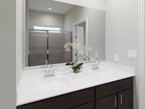 2123 Rolling Wild Rd, Forney, TX 75126 photo 6