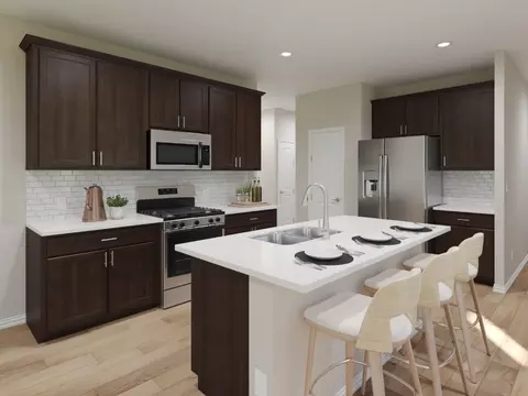 2123 Rolling Wild Rd, Forney, TX 75126 photo 3