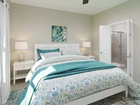 2123 Rolling Wild Rd, Forney, TX 75126 photo 7