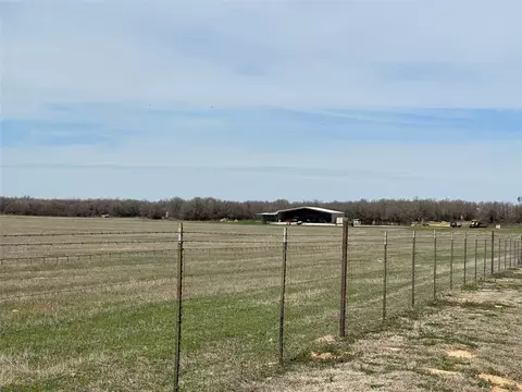 6401 Advance Rd # a, Poolville, TX 76487
