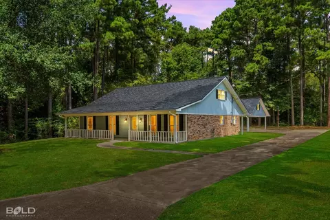1032 Morris Dr, Shreveport, LA 71107