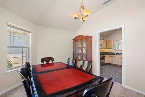 125 Mitchell St, Terrell, TX 75160 photo 5