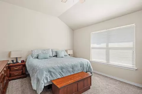 125 Mitchell St, Terrell, TX 75160 photo 8