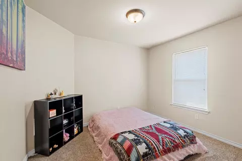 125 Mitchell St, Terrell, TX 75160 photo 11