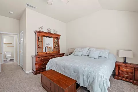 125 Mitchell St, Terrell, TX 75160 photo 9