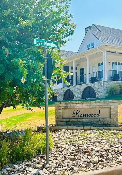 130 Dove Meadow Ln, Glen Rose, TX 76043