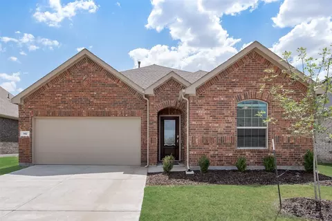 142 Austero Dr, Rockwall, TX 75087