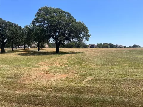 001 Tbd Elk River Ln, Gordonville, TX 76245