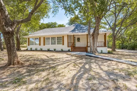 918 N Church St, Anna, TX 75409