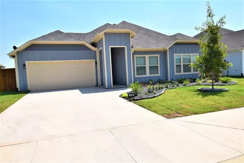 110 Wesson St, Gun Barrel City, TX 75156