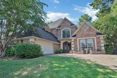 12075 Ashland Way, Shreveport, LA 71106