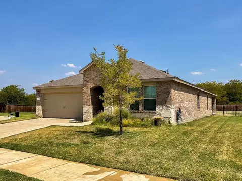 4028 Alcott Ct, Celina, TX 75009