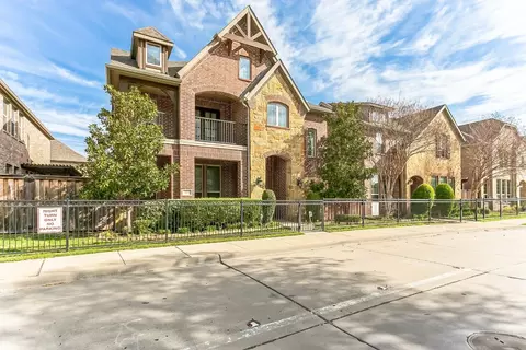 4041 Alpha Rd, Farmers Branch, TX 75244
