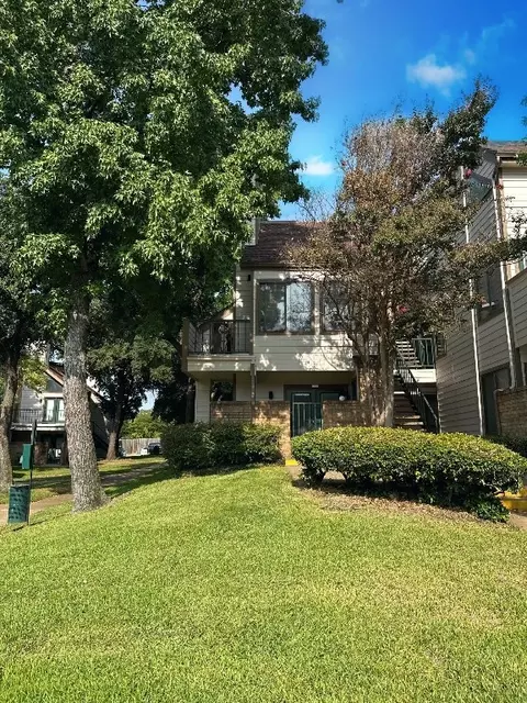 2312 Balsam Dr #A204, Arlington, TX 76006