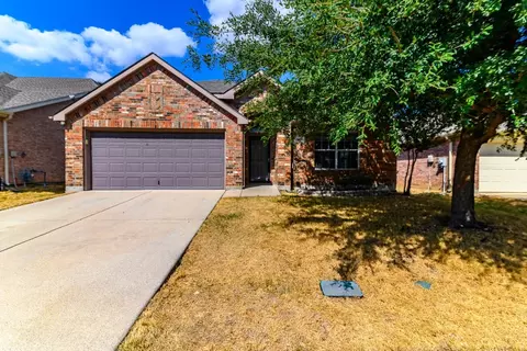 420 Mystic River Trl, Fort Worth, TX 76131