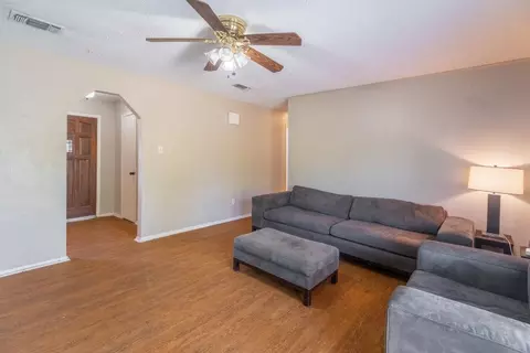 107 N 6th St, Celeste, TX 75423 photo 17