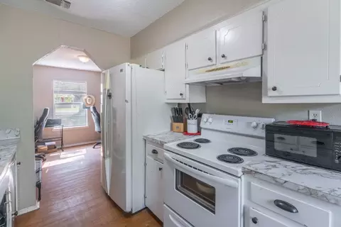 107 N 6th St, Celeste, TX 75423 photo 10
