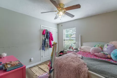 107 N 6th St, Celeste, TX 75423 photo 24