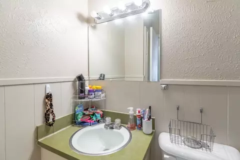 107 N 6th St, Celeste, TX 75423 photo 27