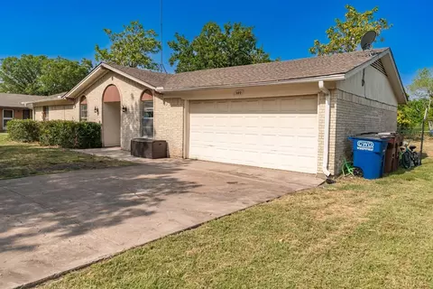 107 N 6th St, Celeste, TX 75423 photo 4