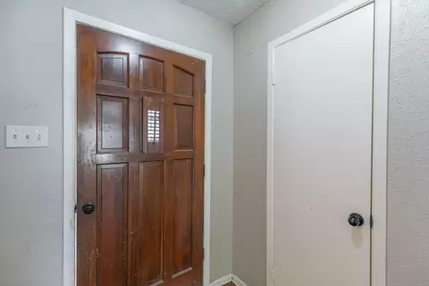 107 N 6th St, Celeste, TX 75423 photo 14