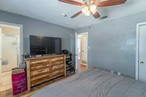 107 N 6th St, Celeste, TX 75423 photo 20