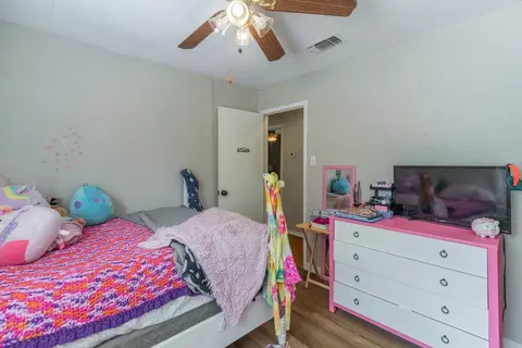 107 N 6th St, Celeste, TX 75423 photo 25