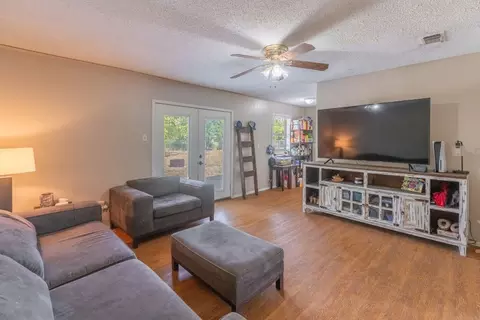 107 N 6th St, Celeste, TX 75423 photo 15