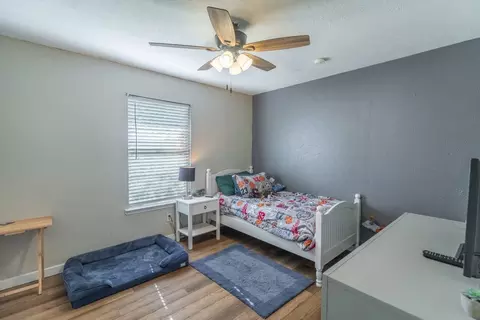 107 N 6th St, Celeste, TX 75423 photo 22