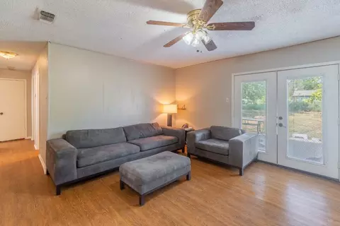 107 N 6th St, Celeste, TX 75423 photo 16
