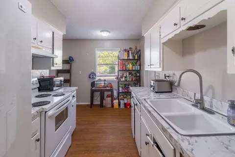 107 N 6th St, Celeste, TX 75423 photo 9