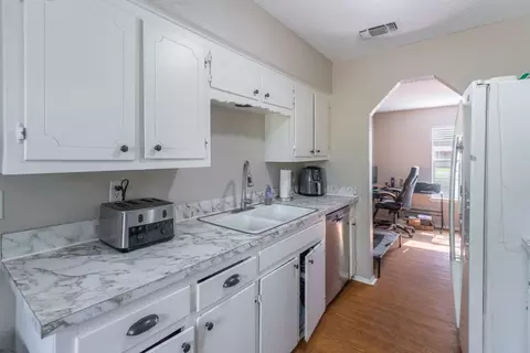 107 N 6th St, Celeste, TX 75423 photo 11