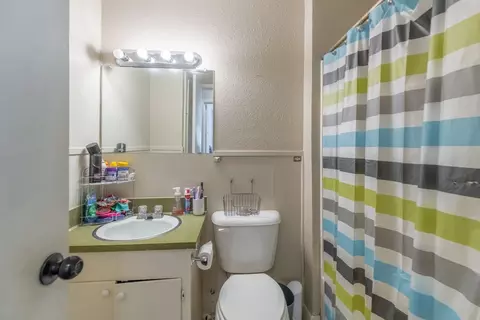 107 N 6th St, Celeste, TX 75423 photo 26
