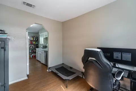 107 N 6th St, Celeste, TX 75423 photo 13