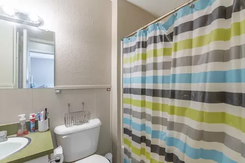 107 N 6th St, Celeste, TX 75423 photo 28