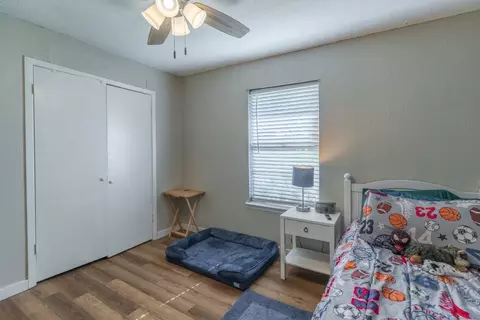 107 N 6th St, Celeste, TX 75423 photo 23