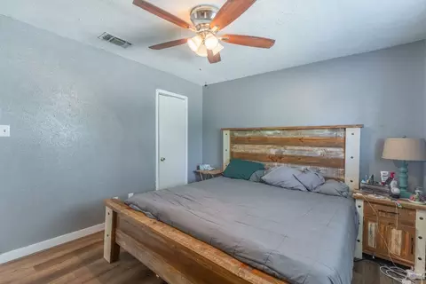 107 N 6th St, Celeste, TX 75423 photo 19