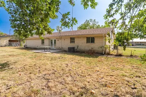 107 N 6th St, Celeste, TX 75423 photo 7