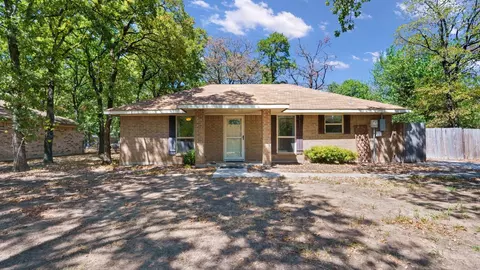 210 Surveyors Rd, Krugerville, TX 76227