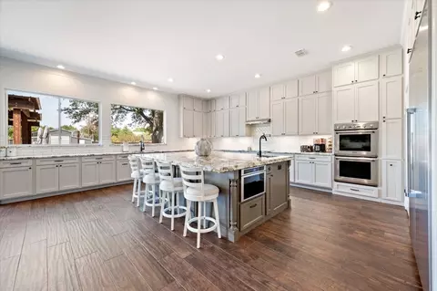 830 Waite Dr, Copper Canyon, TX 75077