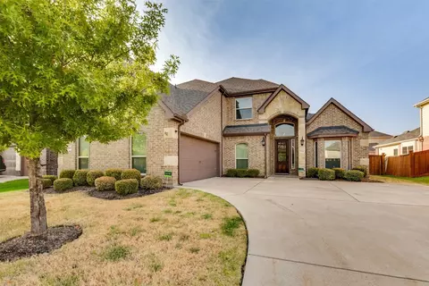 2915 Pino, Grand Prairie, TX 75054