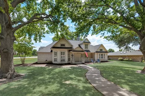 1990 Ridge Crest Pl, Rockwall, TX 75087