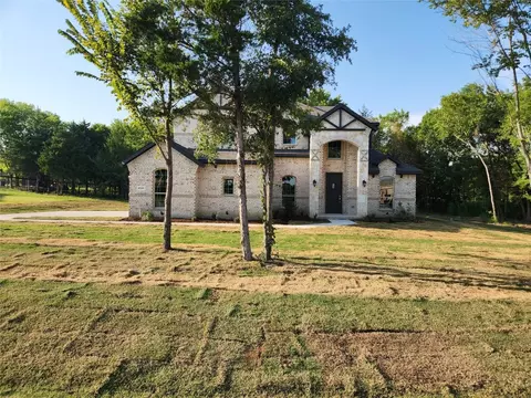 6501 Starr Dr, Mckinney, TX 75071