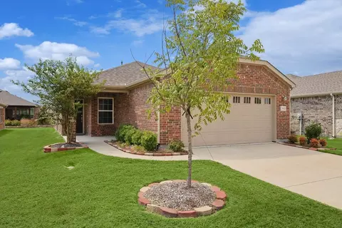 1823 Surfwatch Dr, Frisco, TX 75036