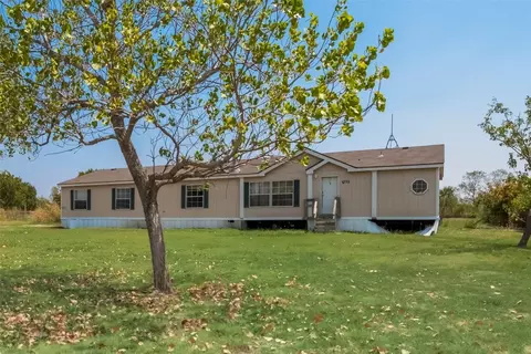 2775 Pecan Ct, Princeton, TX 75407